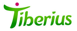 Tiberius